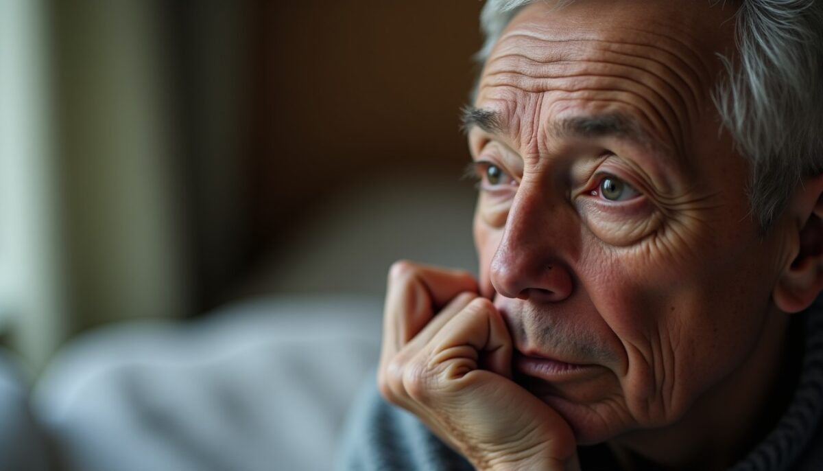 Combien coûte une mutuelle senior et astuces pour réduire vos dépenses Combien coûte une mutuelle senior et astuces pour réduire vos dépenses