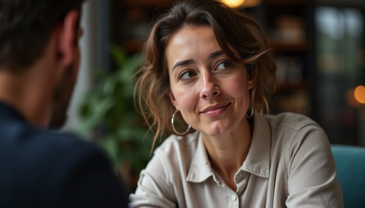 Comprendre la micro-entreprise : Définition et clés pour bien démarrer Comprendre la micro-entreprise : Définition et clés pour bien démarrer
