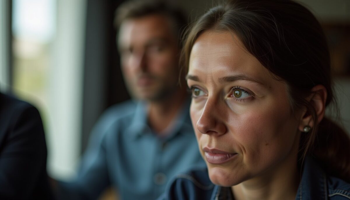 Revalorisation des pensions Agirc-Arrco : état des lieux et agenda jusqu'en 2026 Revalorisation des pensions Agirc-Arrco : état des lieux et agenda jusqu'en 2026