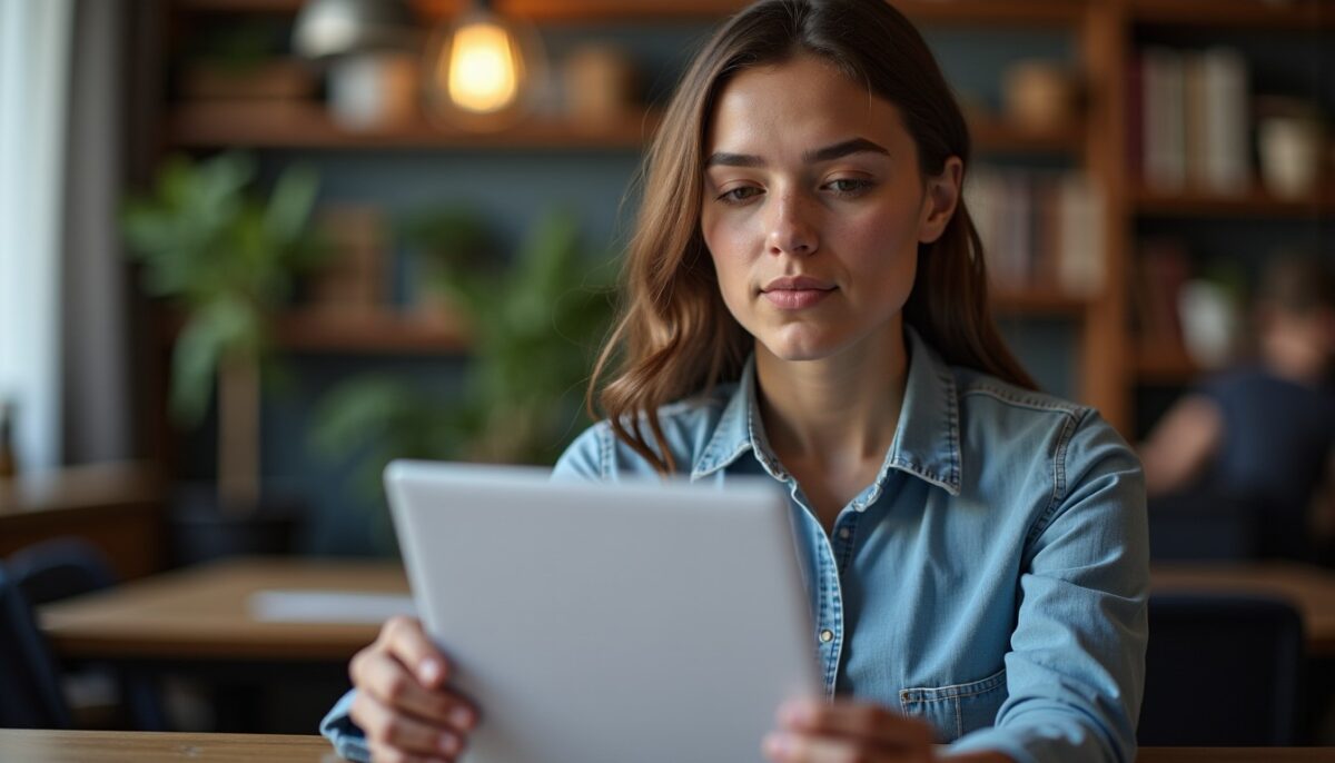 Emplois immédiats sans diplôme : métiers ouverts à tous et astuces pour décrocher le poste Emplois immédiats sans diplôme : métiers ouverts à tous et astuces pour décrocher le poste