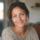 amélie richet