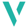 logo valuedia