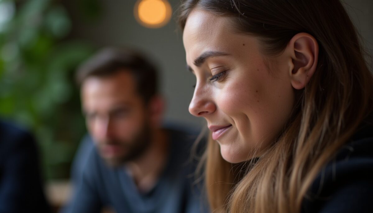 Crowdinvesting : Comprendre ce mode d’investissement collaboratif en détail Crowdinvesting : Comprendre ce mode d’investissement collaboratif en détail