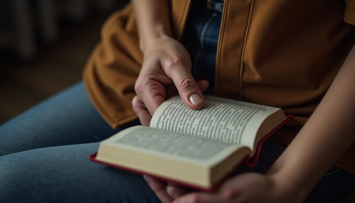 Auto-édition sur Amazon : est-ce vraiment la voie royale pour publier votre livre ? Auto-édition sur Amazon : est-ce vraiment la voie royale pour publier votre livre ?