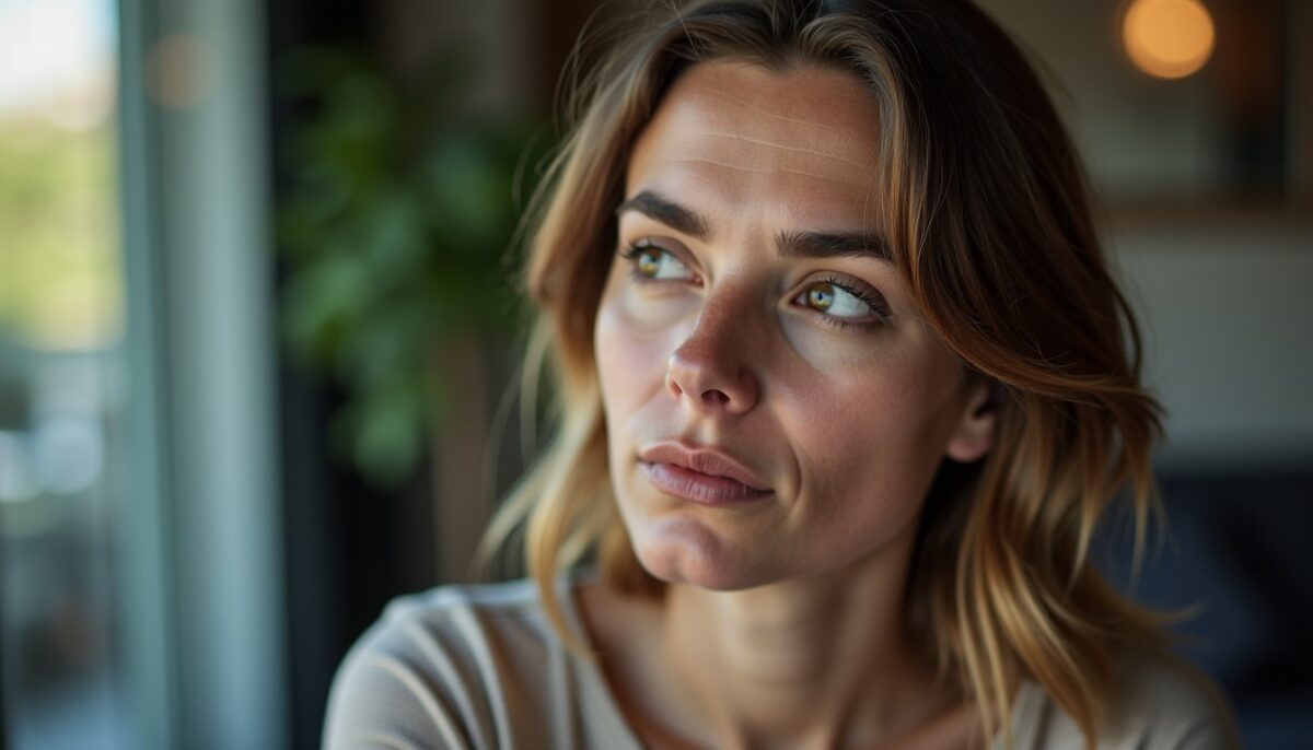 Les clés essentielles pour maîtriser la gestion de votre investissement locatif Les clés essentielles pour maîtriser la gestion de votre investissement locatif