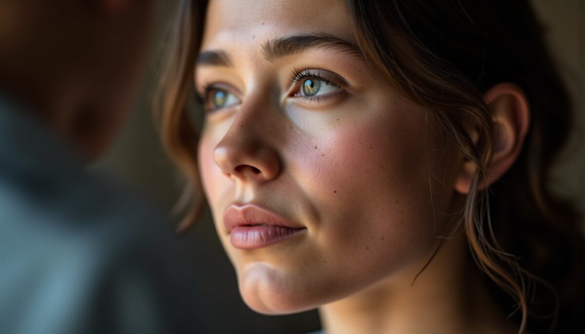 Les clés pour bien choisir son notaire : conseils et astuces Les clés pour bien choisir son notaire : conseils et astuces