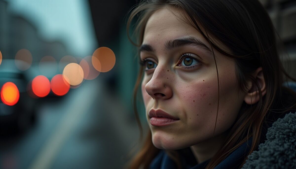 BAES : Tout ce qu’il faut savoir pour sélectionner le bloc autonome d’éclairage de sécurité idéal pour votre bâtiment BAES : Tout ce qu’il faut savoir pour sélectionner le bloc autonome d’éclairage de sécurité idéal pour votre bâtiment