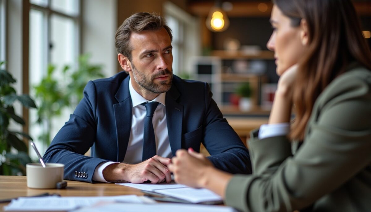 Les investissements favoris des Français à l'heure de la pandémie : tendances et stratégies Les investissements favoris des Français à l'heure de la pandémie : tendances et stratégies