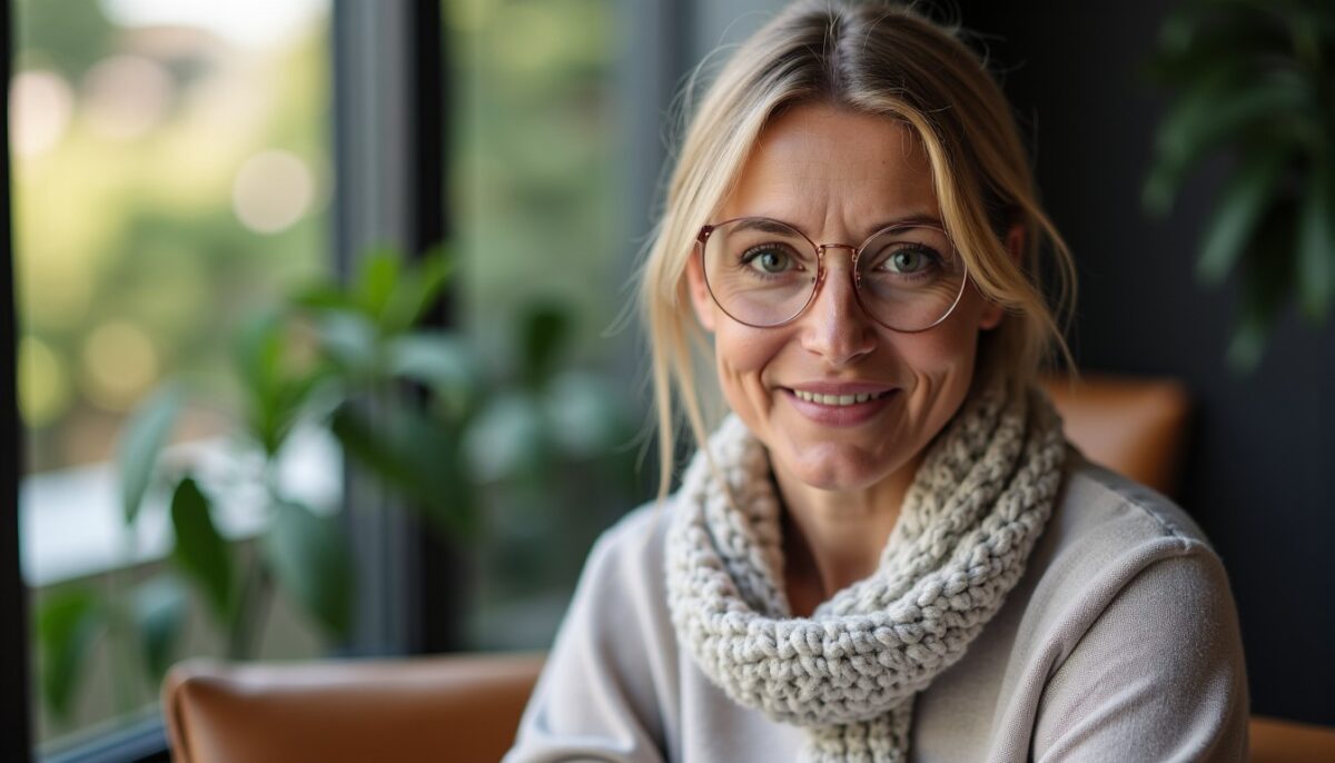 Pourquoi l'épargne est essentielle pour sécuriser votre avenir Pourquoi l'épargne est essentielle pour sécuriser votre avenir