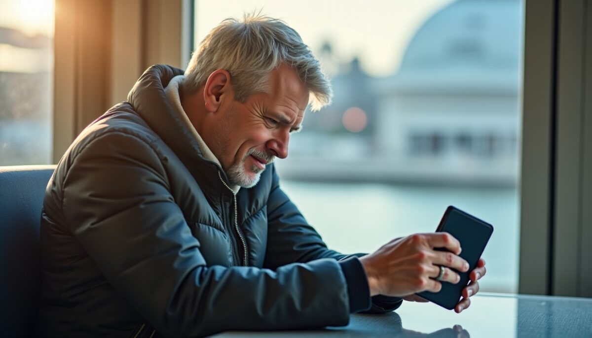 Comment voyager malin : astuces pour échapper aux frais bancaires à l'étranger Comment voyager malin : astuces pour échapper aux frais bancaires à l'étranger