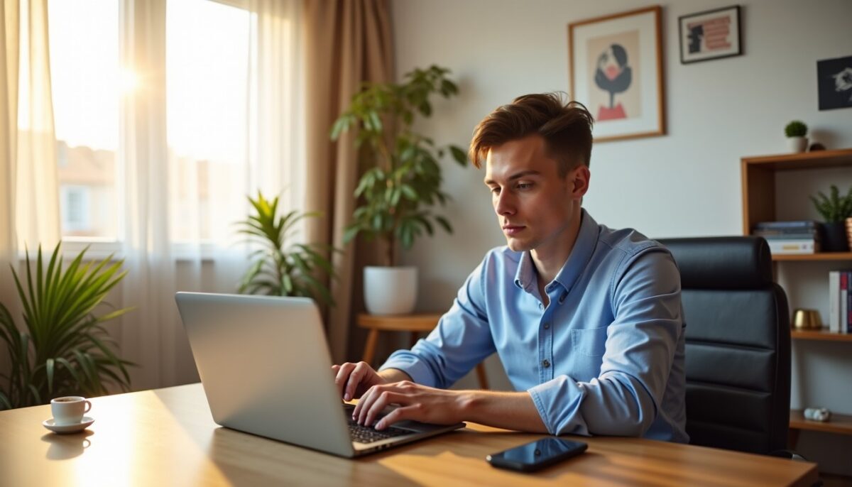 Astuces indispensables pour réussir le lancement de votre boutique en ligne Astuces indispensables pour réussir le lancement de votre boutique en ligne