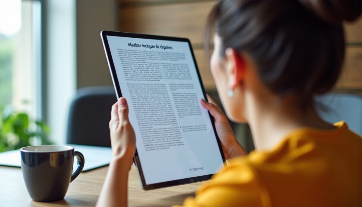 Guide pratique : les étapes essentielles pour lancer votre micro-entreprise Guide pratique : les étapes essentielles pour lancer votre micro-entreprise