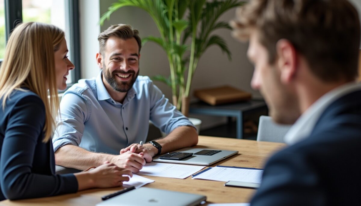 Le guide essentiel pour maîtriser votre business plan Le guide essentiel pour maîtriser votre business plan