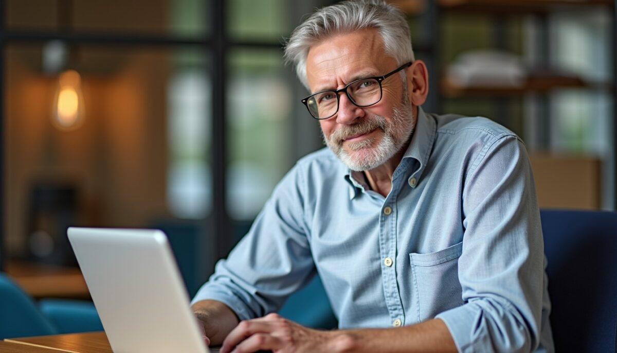 Guide complet sur l'interdiction bancaire : ce que vous devez absolument savoir Guide complet sur l'interdiction bancaire : ce que vous devez absolument savoir