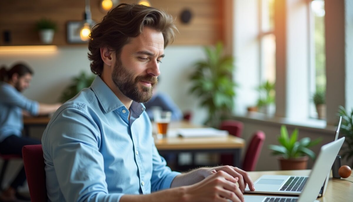 Les clés pour décrocher un crédit renouvelable en toute simplicité Les clés pour décrocher un crédit renouvelable en toute simplicité