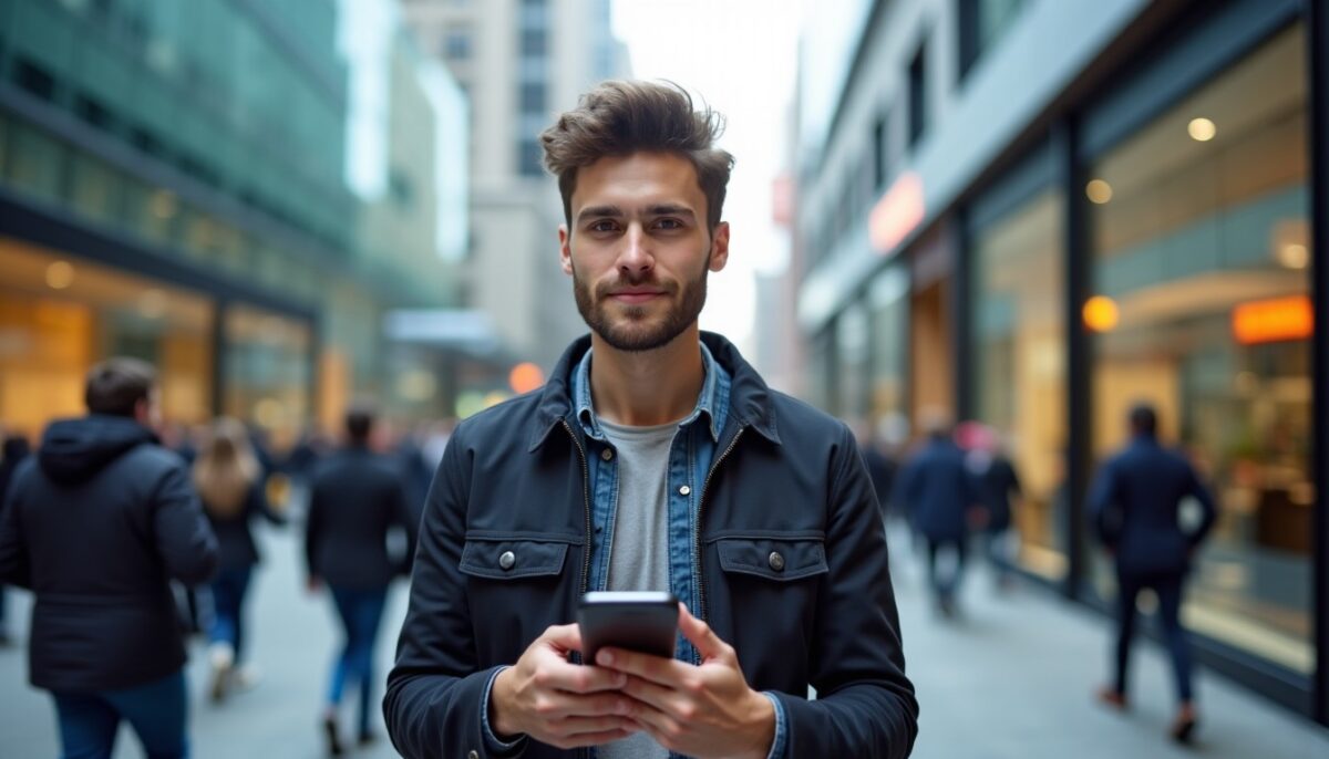 Terminal de paiement nomade : guide complet pour maîtriser vos transactions en mobilité Terminal de paiement nomade : guide complet pour maîtriser vos transactions en mobilité